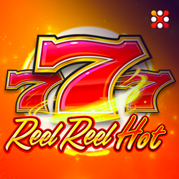 redhot